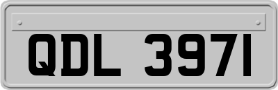 QDL3971