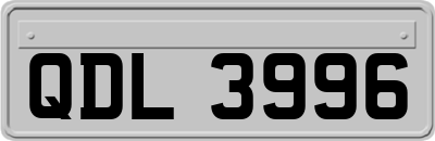 QDL3996
