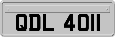 QDL4011