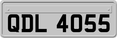 QDL4055