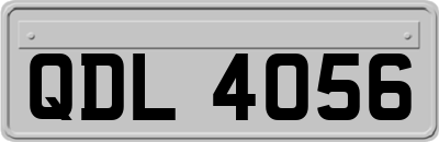 QDL4056