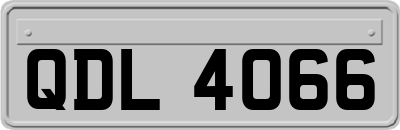 QDL4066