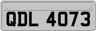QDL4073
