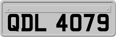QDL4079