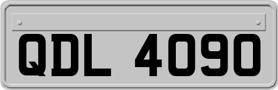 QDL4090