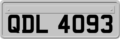 QDL4093