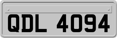 QDL4094