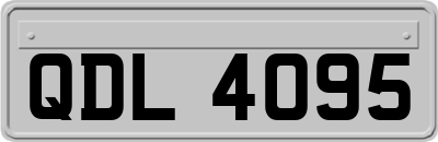 QDL4095