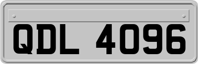 QDL4096
