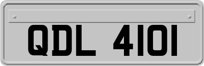 QDL4101