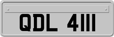 QDL4111