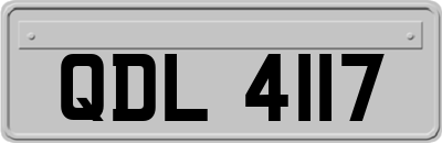 QDL4117