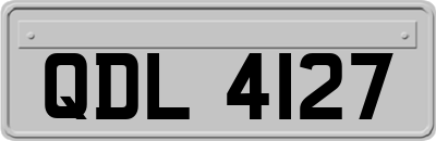 QDL4127