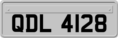 QDL4128