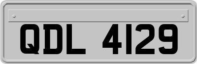 QDL4129