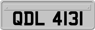 QDL4131