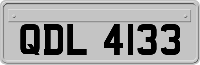 QDL4133