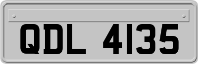 QDL4135