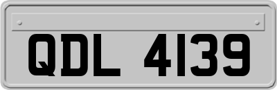 QDL4139