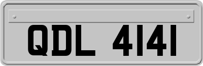 QDL4141