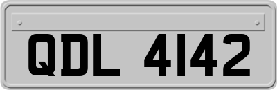 QDL4142