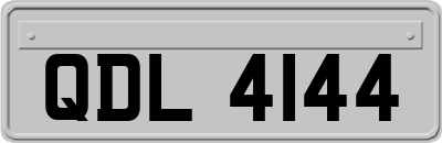 QDL4144