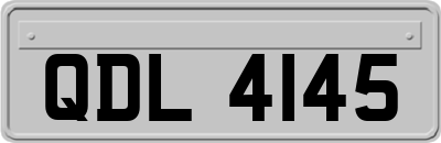 QDL4145