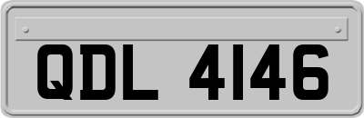 QDL4146