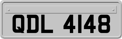 QDL4148