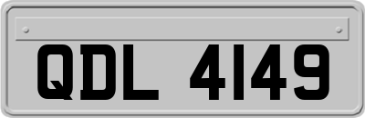 QDL4149