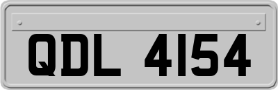 QDL4154