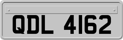 QDL4162