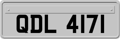QDL4171