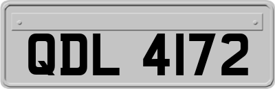 QDL4172