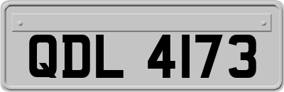 QDL4173