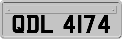 QDL4174