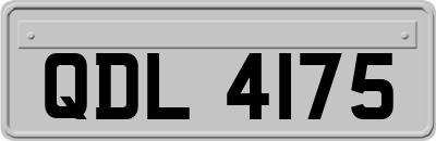 QDL4175
