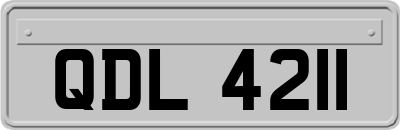QDL4211