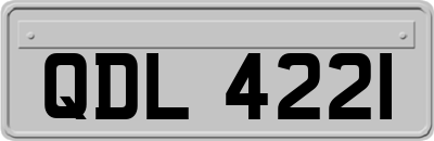 QDL4221