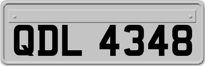 QDL4348