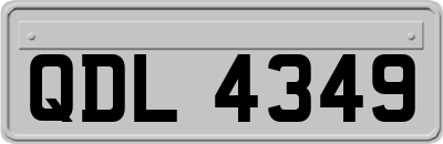 QDL4349
