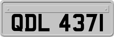 QDL4371