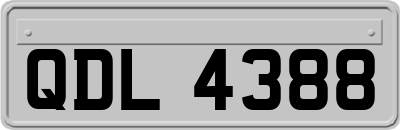 QDL4388