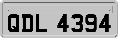 QDL4394