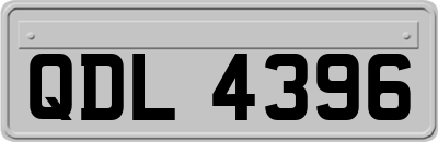 QDL4396