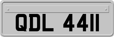 QDL4411