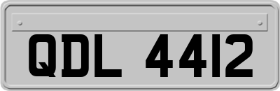 QDL4412
