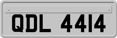 QDL4414