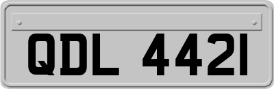 QDL4421