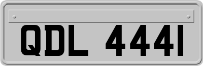 QDL4441